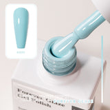 Vendeeni - UV Gel Polish - TPO/HEMA FREE - Forever Glaze Series - 16