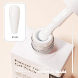 Vendeeni - UV Gel Polish - TPO/HEMA FREE - Forever Glaze Series - 17