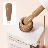 Vendeeni - UV Gel Polish - TPO/HEMA FREE - Forever Glaze Series - 17