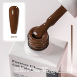 Vendeeni - UV Gel Polish - TPO/HEMA FREE - Forever Glaze Series - 12