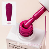 Vendeeni - UV Gel Polish - TPO/HEMA FREE - Forever Glaze Series - 13