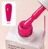 Vendeeni - UV Gel Polish - TPO/HEMA FREE - Forever Glaze Series - 13