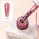 Vendeeni - UV Gel Polish - TPO/HEMA FREE - Forever Glaze Series - 13