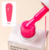 Vendeeni - UV Gel Polish - TPO/HEMA FREE - Forever Glaze Series - 13