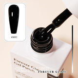 Vendeeni - UV Gel Polish - TPO/HEMA FREE - Forever Glaze Series - 17