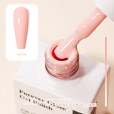 Vendeeni - UV Gel Polish - TPO/HEMA FREE - Forever Glaze Series - 18