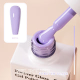 Vendeeni - UV Gel Polish - TPO/HEMA FREE - Forever Glaze Series - 19