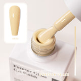 Vendeeni - UV Gel Polish - TPO/HEMA FREE - Forever Glaze Series - 16
