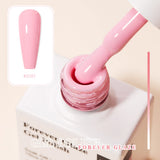 Vendeeni - UV Gel Polish - TPO/HEMA FREE - Forever Glaze Series - 18