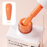 Vendeeni - UV Gel Polish - TPO/HEMA FREE - Forever Glaze Series - 19