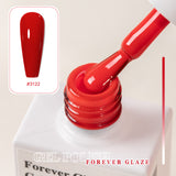 Vendeeni - UV Gel Polish - TPO/HEMA FREE - Forever Glaze Series - 21
