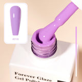 Vendeeni - UV Gel Polish -TPO/HEMA FREE - Forever Glaze Series - 22