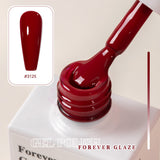 Vendeeni - UV Gel Polish - TPO/HEMA FREE - Forever Glaze Series - 21
