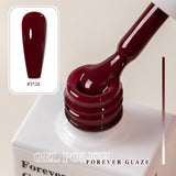Vendeeni - UV Gel Polish - TPO/HEMA FREE - Forever Glaze Series - 21
