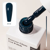 Vendeeni - UV Gel Polish - TPO/HEMA FREE - Forever Glaze Series - 23