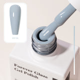 Vendeeni - UV Gel Polish - TPO/HEMA FREE - Forever Glaze Series - 23