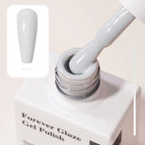 Vendeeni - UV Gel Polish - TPO/HEMA FREE - Forever Glaze Series - 23