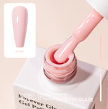 Vendeeni - UV Gel Polish - TPO/HEMA FREE - Forever Glaze Series - 24