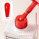 Vendeeni - UV Gel Polish - TPO/HEMA FREE - Forever Glaze Series - 21
