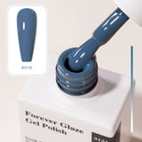 Vendeeni - UV Gel Polish - TPO/HEMA FREE - Forever Glaze Series - 23