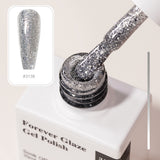 Vendeeni - UV Gel Polish - TPO/HEMA FREE - Forever Glaze Series - 23