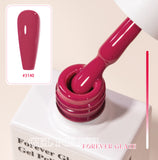 Vendeeni - UV Gel Polish - TPO/HEMA FREE - Forever Glaze Series - 24