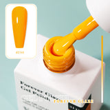 Vendeeni - UV Gel Polish - TPO/HEMA FREE - Forever Glaze Series - 25