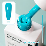 Vendeeni - UV Gel Polish - TPO/HEMA FREE - Forever Glaze Series - 25