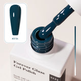 Vendeeni - UV Gel Polish - TPO/HEMA FREE - Forever Glaze Series - 23