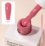 Vendeeni - UV Gel Polish - TPO/HEMA FREE - Forever Glaze Series - 24