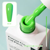 Vendeeni - UV Gel Polish - TPO/HEMA FREE - Forever Glaze Series - 25