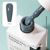 Vendeeni - UV Gel Polish - TPO/HEMA FREE - Forever Glaze Series - 26