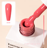 Vendeeni - UV Gel Polish - TPO/HEMA FREE - Forever Glaze Series - 27