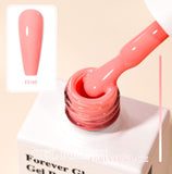 Vendeeni - UV Gel Polish - TPO/HEMA FREE - Forever Glaze Series - 27