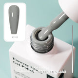 Vendeeni - UV Gel Polish - TPO/HEMA FREE - Forever Glaze Series - 26