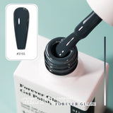 Vendeeni - UV Gel Polish - TPO/HEMA FREE - Forever Glaze Series - 26