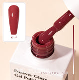 Vendeeni - UV Gel Polish - TPO/HEMA FREE - Forever Glaze Series - 27