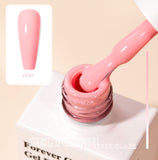 Vendeeni - UV Gel Polish - TPO/HEMA FREE - Forever Glaze Series - 27