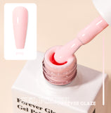 Vendeeni - UV Gel Polish - TPO/HEMA FREE - Forever Glaze Series - 27