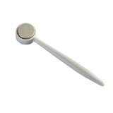 Cat Eye Magnet - Small Round