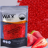 Hard Wax Beans - 100g