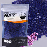 Hard Wax Beans - 100g