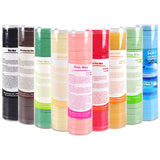 Hard Wax Disc - 500g