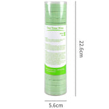 Hard Wax Disc - 500g