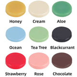 Hard Wax Disc - 500g