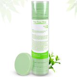 Hard Wax Disc - 500g