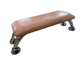 Hand / Arm / Foot Rest Pillow Stand