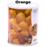 Warm Tin Can Rosin Wax - 800g