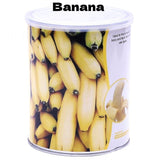 Warm Tin Can Rosin Wax - 800g