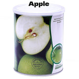 Warm Tin Can Rosin Wax - 800g